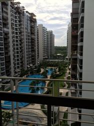 Park Green (D19), Condominium #66700782